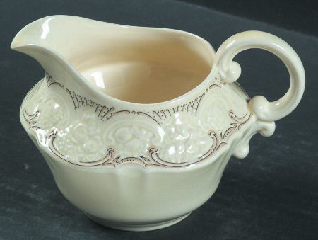 Berkley Creamer