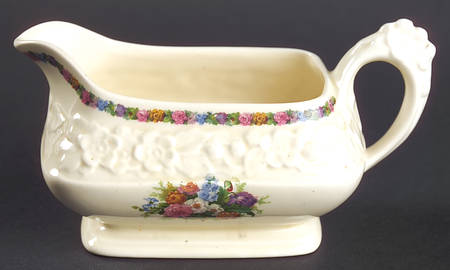 Charm Creamer
