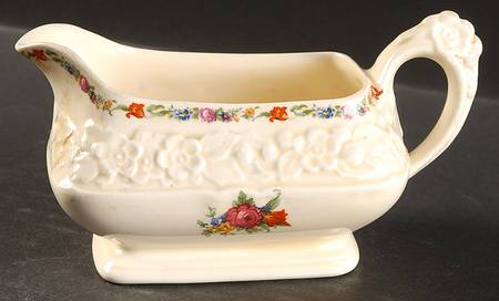 CRD1 Creamer