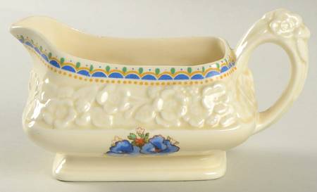 CRD20 Creamer