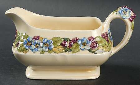CRD23 Creamer