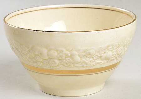2057 Open Sugar Bowl