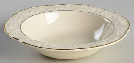 CRD40 Fruit/Dessert (Sauce) Bowl