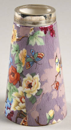 Florida Sugar Shaker No Lid
