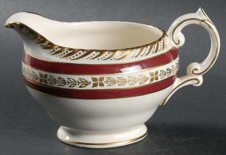 Marquis Creamer