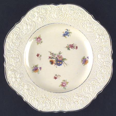 Sherwood