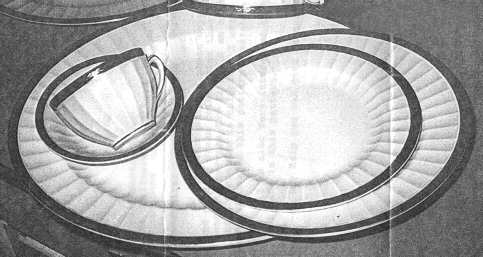 Wakefield