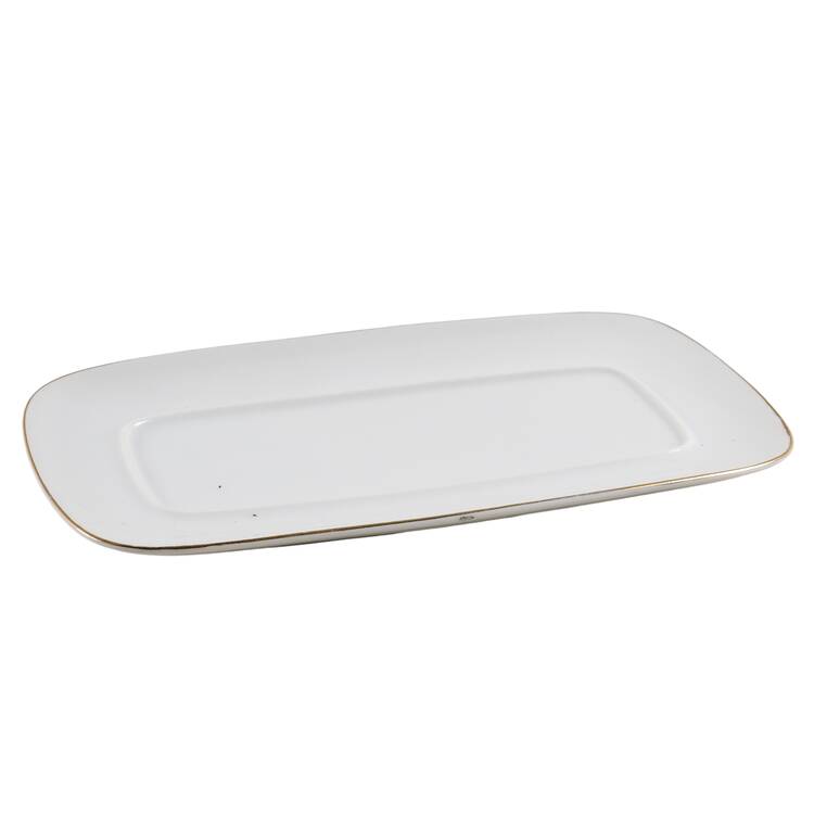 Chatham 1/4 Lb Butter No Lid