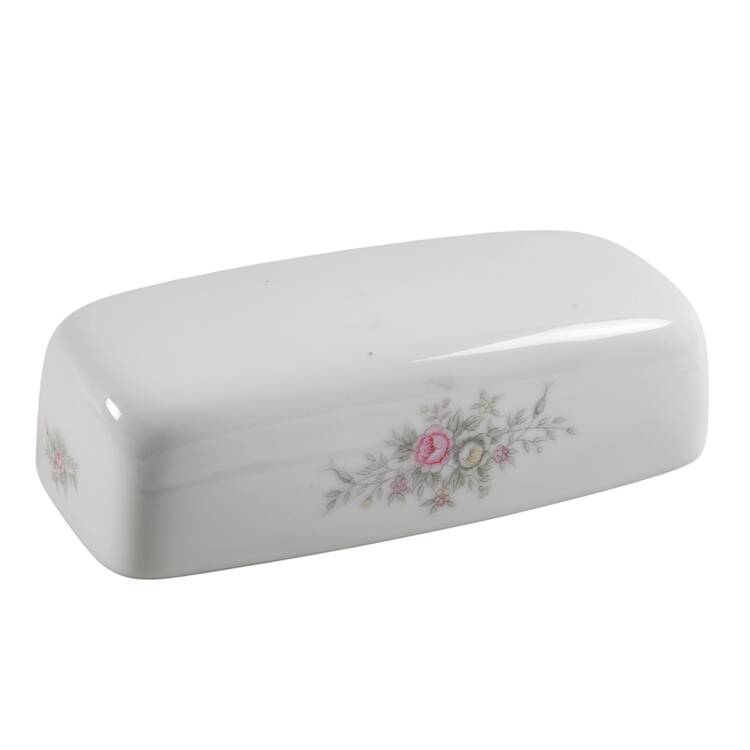 Chatham Lid for 1/4 Lb Butter