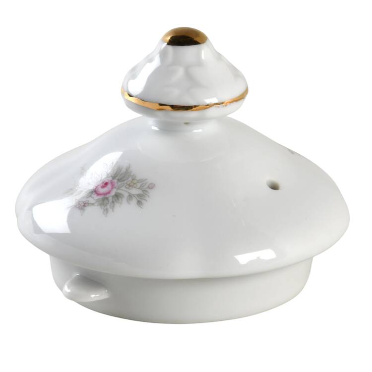 Chatham Lid for Coffee Pot