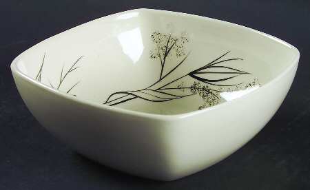 CRE2 Coupe Cereal Bowl