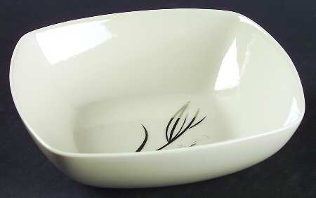 CRE2 Fruit/Dessert (Sauce) Bowl