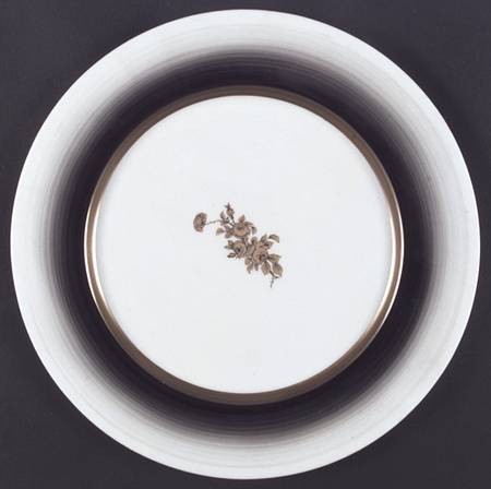 Fascia Rose by Crestwood