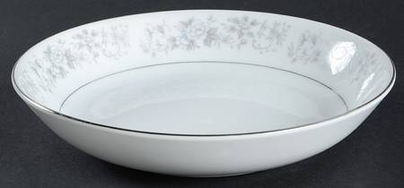 Heritage Coupe Soup Bowl