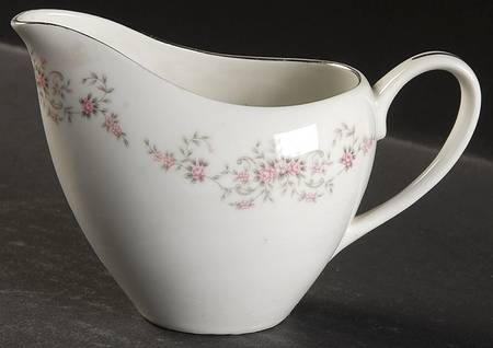 Linda Creamer