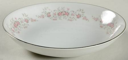 Linda Fruit/Dessert (Sauce) Bowl