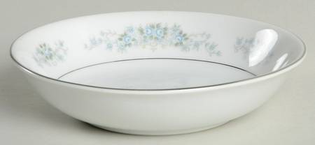 Montclair Fruit/Dessert (Sauce) Bowl