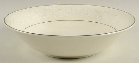 Princess 9" Round Vegetable Bowl
