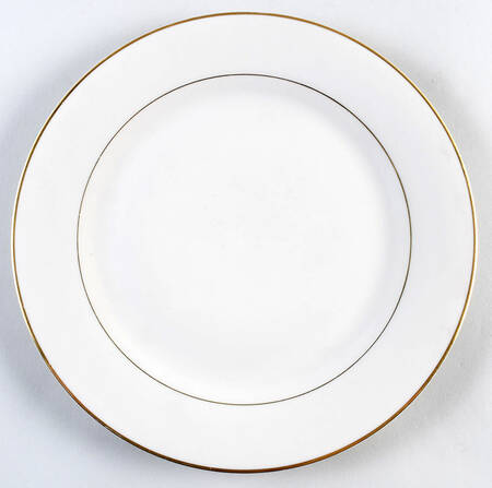Royal Gold by Crest Wood