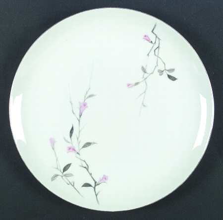 Sakura by Crest Wood