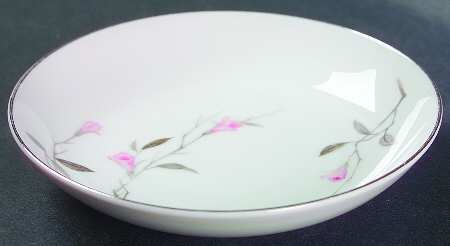 Sakura Fruit/Dessert (Sauce) Bowl