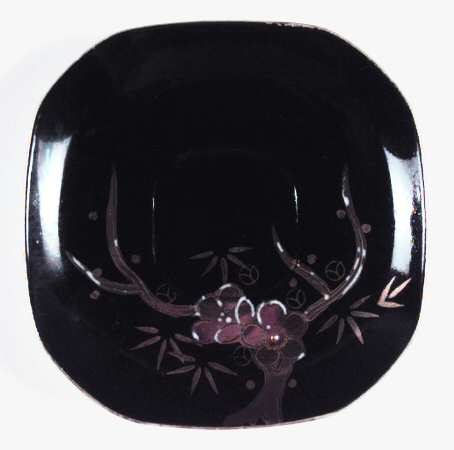 228 Saucer