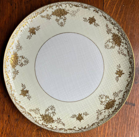 Lafayette by Craftsman (Japan)