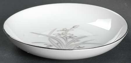 Brigadoon Fruit/Dessert (Sauce) Bowl