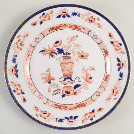 Celestial by Craftsman (Japan)