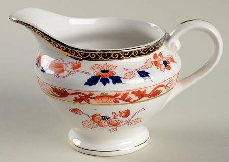 Celestial Creamer