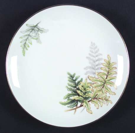 Evergreen by Craftsman (Japan)