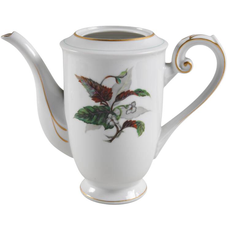 Imperial Coffee Pot No Lid