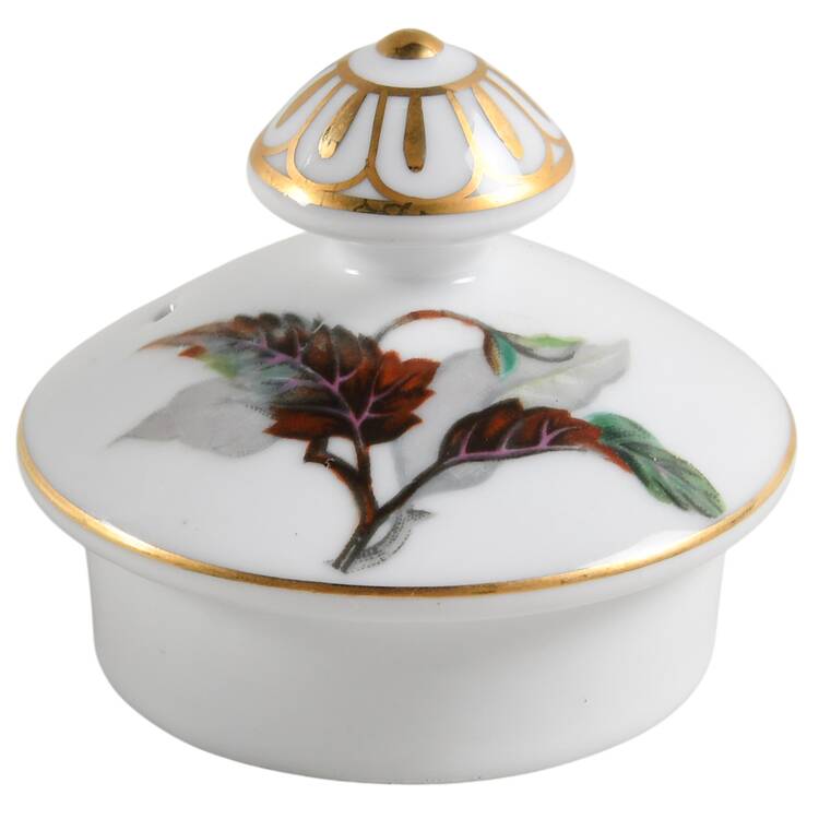 Imperial Lid for Coffee Pot