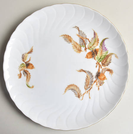 Indian Summer by Craftsman (Japan)