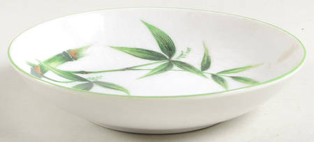 Orient Fruit/Dessert (Sauce) Bowl
