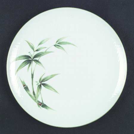Orient by Craftsman (Japan)
