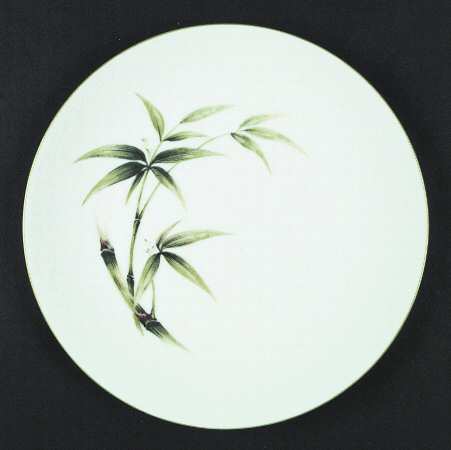 Orient by Craftsman (Japan)