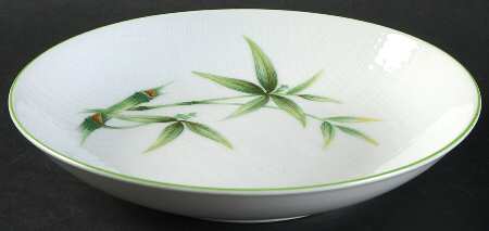 Orient Coupe Soup Bowl