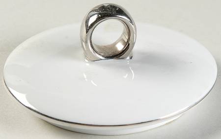 Paragon Lid for Sugar Bowl