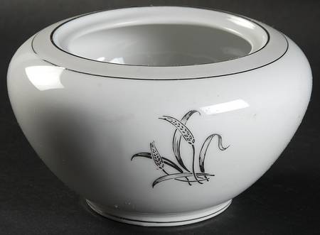 Paragon Sugar Bowl No Lid