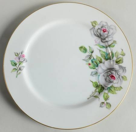 Princess by Craftsman (Japan)