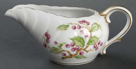 Romance Creamer