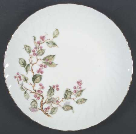 Romance by Craftsman (Japan)