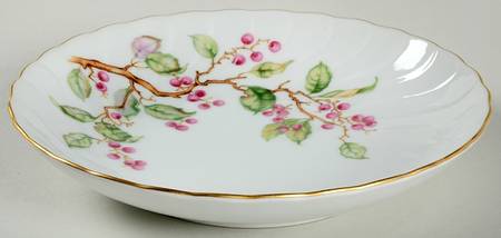 Romance Coupe Soup Bowl