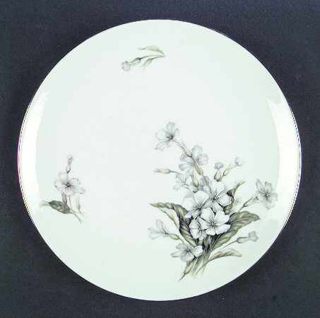 Woodland by Craftsman (Japan)