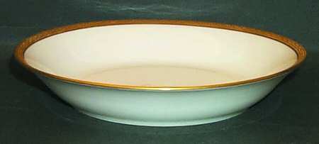 CRG3 Coupe Soup Bowl