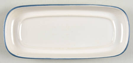 Celeste 1/4 Lb Butter No Lid