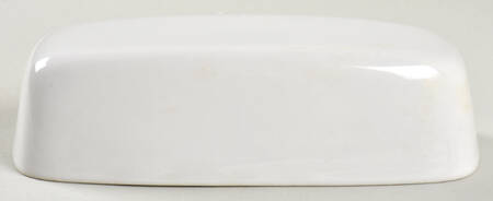 Celeste Lid for 1/4 Lb Butter