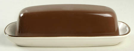 Kalua 1/4 Lb Covered Butter
