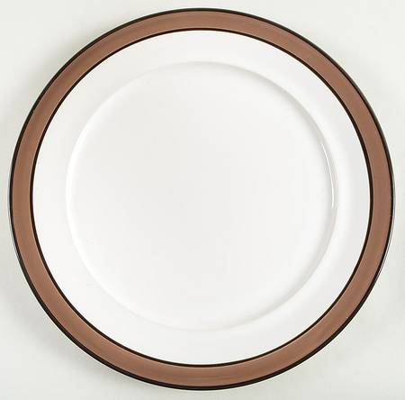 Kalua 12" Chop Plate (Round Platter)
